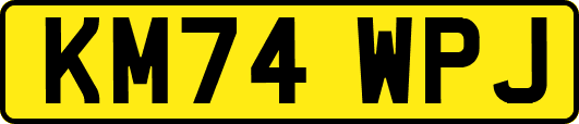 KM74WPJ