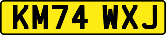 KM74WXJ