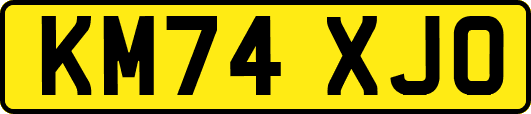 KM74XJO