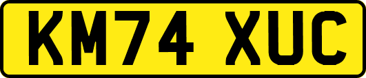 KM74XUC