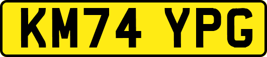 KM74YPG