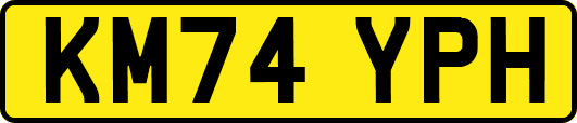 KM74YPH