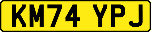 KM74YPJ