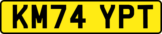 KM74YPT