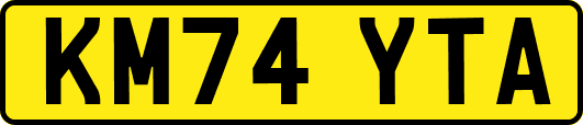 KM74YTA