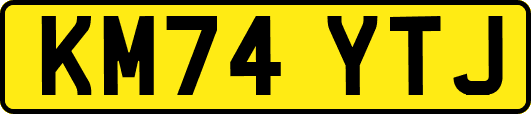 KM74YTJ