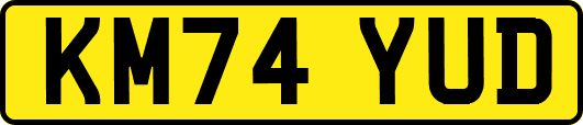 KM74YUD