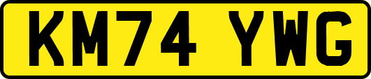 KM74YWG