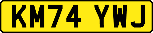 KM74YWJ