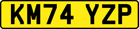 KM74YZP