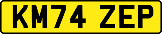 KM74ZEP