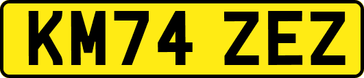 KM74ZEZ