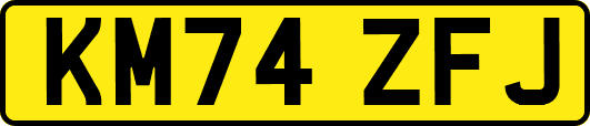 KM74ZFJ