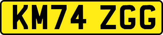 KM74ZGG