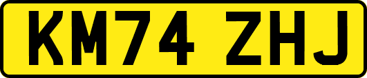 KM74ZHJ