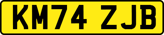KM74ZJB