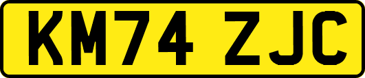 KM74ZJC