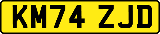 KM74ZJD