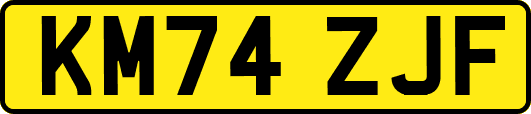 KM74ZJF