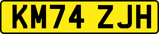 KM74ZJH