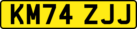 KM74ZJJ