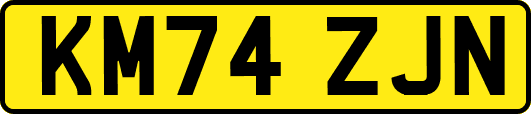 KM74ZJN