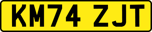 KM74ZJT