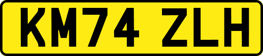 KM74ZLH