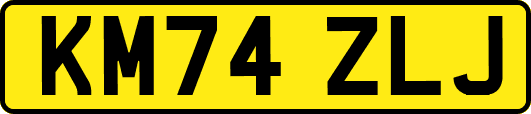 KM74ZLJ