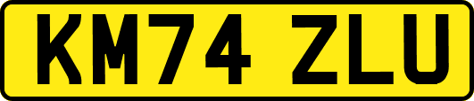 KM74ZLU