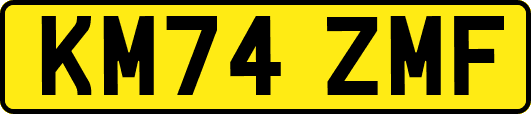 KM74ZMF