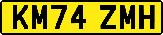 KM74ZMH