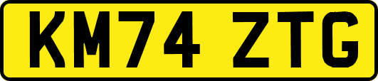 KM74ZTG