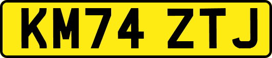 KM74ZTJ