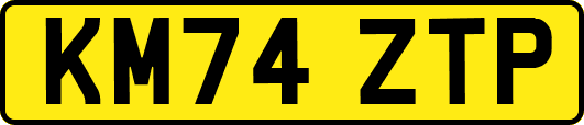 KM74ZTP
