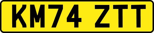 KM74ZTT