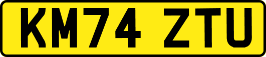 KM74ZTU
