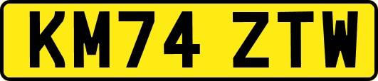 KM74ZTW
