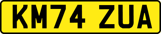 KM74ZUA