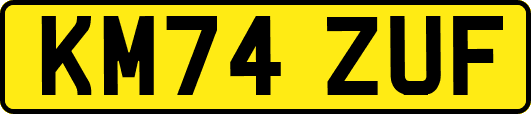 KM74ZUF
