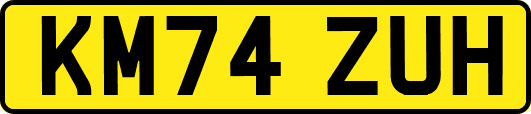 KM74ZUH