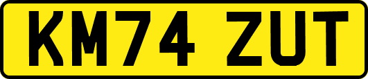 KM74ZUT