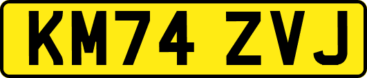 KM74ZVJ