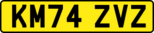 KM74ZVZ