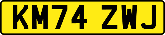 KM74ZWJ