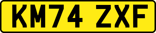KM74ZXF