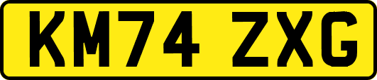 KM74ZXG