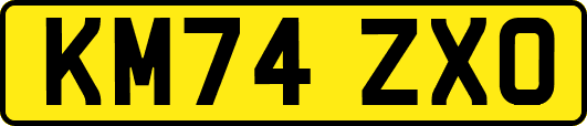KM74ZXO