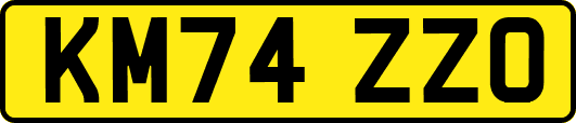 KM74ZZO
