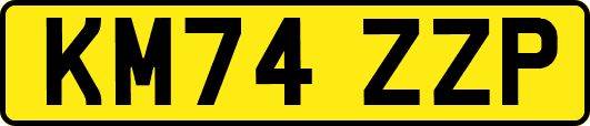 KM74ZZP